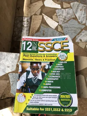 English and Maths Intensive for Schools