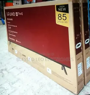 Lg 85 Inches Apple Air Play