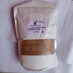 Dandelion Root Extract (1kg)