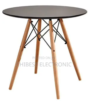 Coffee Sep Side Table