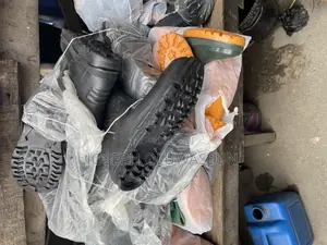Original Rain Boots