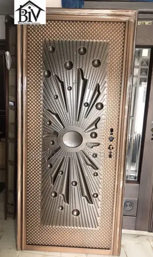 3ft by 7ft Room Door