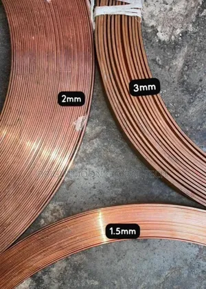 Original Copper Tape