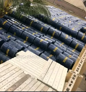 Transformer Oil , Original Power Oil , Nepa Approved Quality