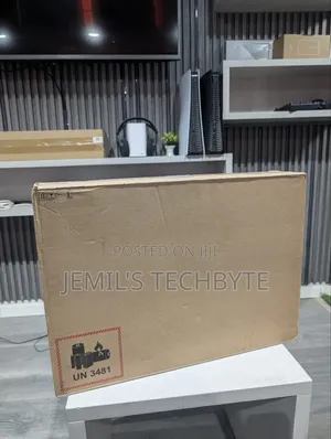 New Laptop Acer Predator Helios 16 16GB Intel Core I9 SSD 1T
