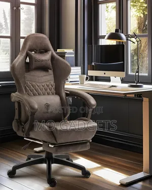 Dowinx Gaming and Office Chair