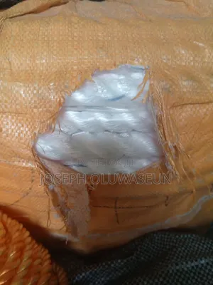 Original Marine Rope