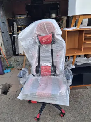 Eexecutive Chair