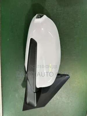 Side Mirror Hyundai Kona 2020 Available