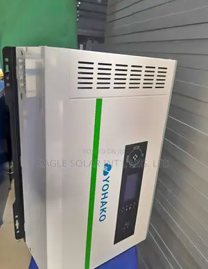 Inverter System