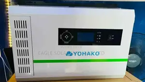 Inverter System