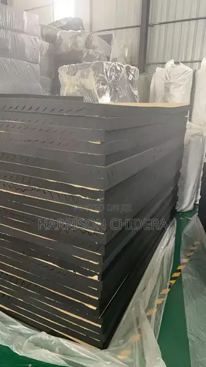 Studio Acoustic Foam