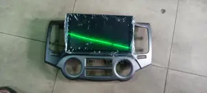 Android Screen Kia Optima 2006 - 2010