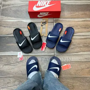 High Quality Slides