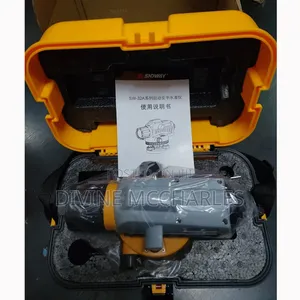 Sw-32a 32x Automatic Level