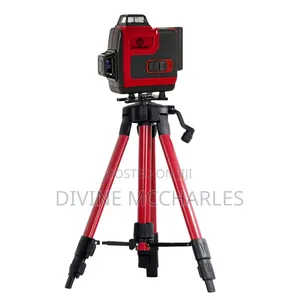 Self Leveling 6