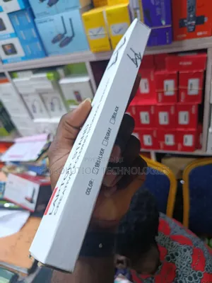 Aluminum Foldable and Adjustable Laptop Stand