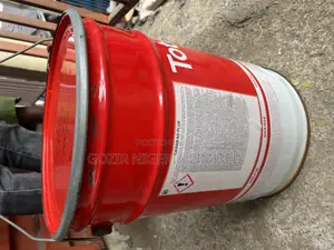Total Ceran Ad Plus Grease