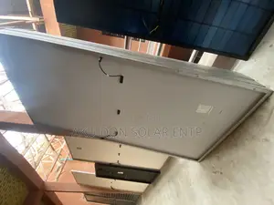 570watts 120cells Original Canadian Mono Solar Panels