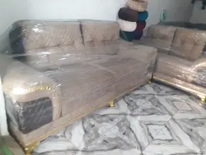 Sofa Seat of Chair 7