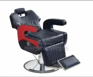 Quality Salon Chair
