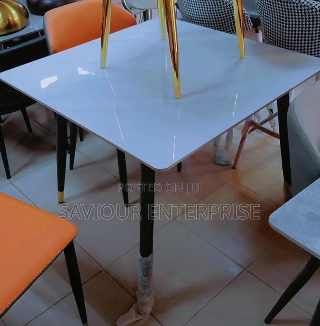 Dinning Table
