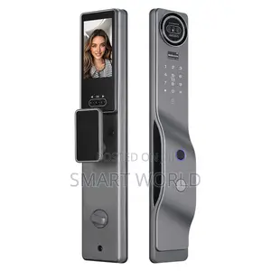 ,,,, 3d Face Recognition Smar.........Ccc..