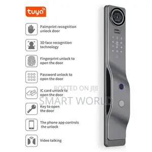 ,,,, 3d Face Recognition Smar.........Ccc..