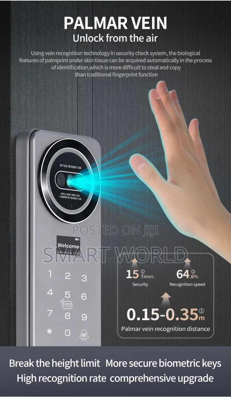 ,,,, 3d Face Recognition Smar.........Ccc..