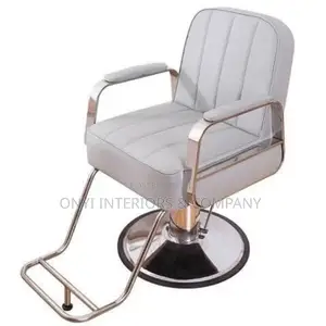 Salon Chair
