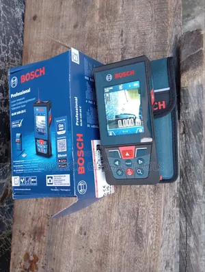 100 Meters Lesser Imagery Distance Meter