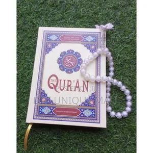 Holy Quran Translated With English Commentary