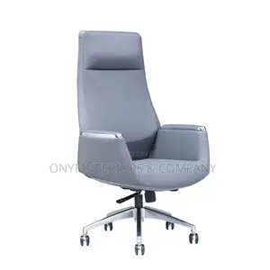 Executive Office Boss Chair