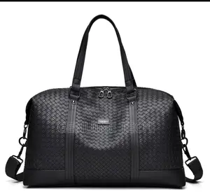 New Luxury Duffle Bag  Quality