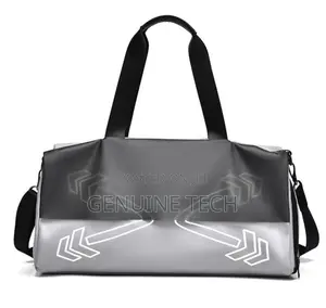 New Luxury Duffle Bag  Quality ✅