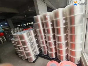 Emmatech 12mm Pu Tube Hose