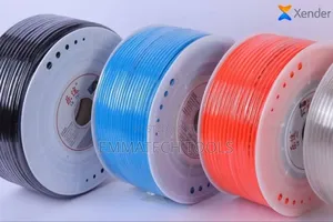 Emmatech 6mm Pu Tube Hose