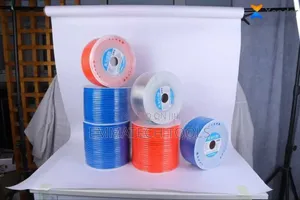 Emmatech 8mm Pu Tube Hose