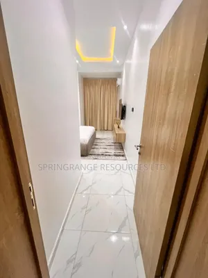 Interior Designer