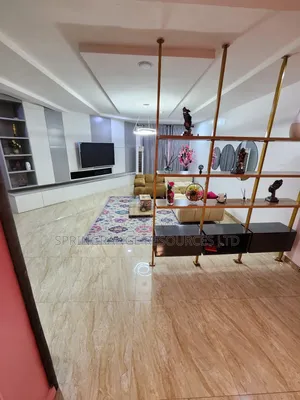 Interior Designer