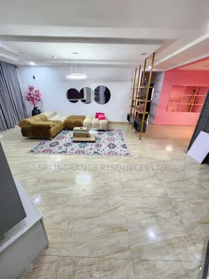 Interior Designer