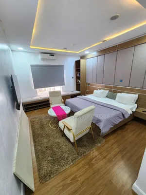 Interior Designer
