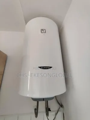 100litres Ariston Water Heater Italian
