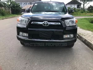 Toyota Hilux, Hiace, Prado and Bullet Proof Buses for Hire
