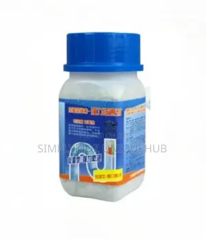 Anti Clog Powder (Big Size)