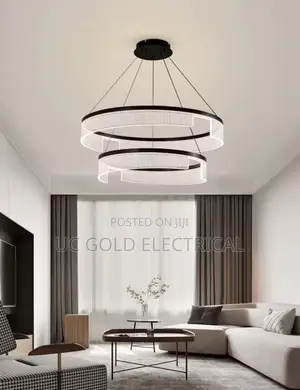 Painted Black/Coffee Color Pendant Lights for Dining Room