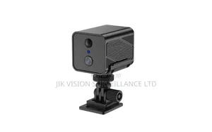 4g Spy Mini Camera, Original