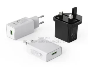Original Phone Fast Charger