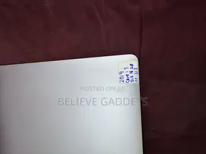Laptop Apple MacBook Pro 2019 16GB Intel Core I7 SSD 512GB