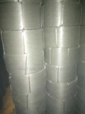 12mm Strapping Rope